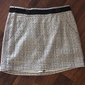 Women’s skirt